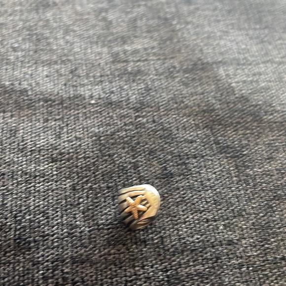 Authentic Pandora charm-retired - Picture 4 of 4